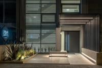 Urban Suites - Ferienwohnung