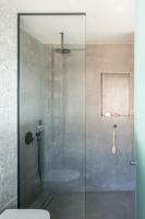 Suite Executive