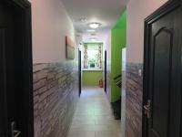 Kid Família Panzió Balatonszárszó - Chambres d’hôtes Balatonszárszó