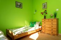 Camera Tripla con Bagno Privato