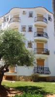 Coqueto Apartamento en El Retiro - B&B Denia