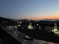 Excentric Studio 2 - Ferienwohnung Kronstadt