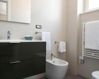 Superior Tweepersoonskamer