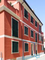 SoleMare - B&B