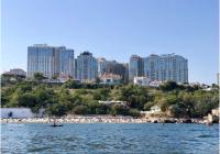 Appartamento con Vista Mare