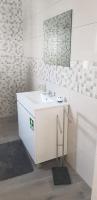 Casa o Cantinho - B&B