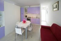 Appartamento Giglio - B&B Numana