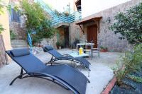 VILLA DEL MORO - B&B