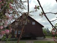 Agroturystyka Sominy - Ferienwohnung Sominy