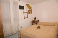 Economy Double or Twin Room