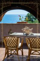 B&B Maratea - B&B La Torretta - Bed and Breakfast Maratea