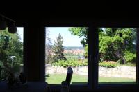 Ferienwohnung Am Heidelberg - B&B Blankenburg