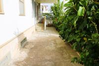 Le Case del Vento - APPARTAMENTO LIBECCIO - Ferienwohnung Torre Canne