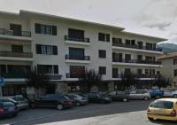 ● Le Bigourdan ● Sanctuaires - Calme - Wifi - Park - B&B Lourdes