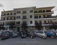 ● Le Bigourdan ● Sanctuaires - Calme - Wifi - Park - Chambres d’hôtes Lourdes