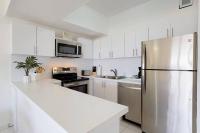 Beach Villa 233 - Bed and Breakfast