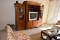 Crescent Cove 96 - Bed and Breakfast