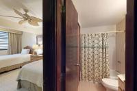 Crescent Cove 96 - B&B Humacao