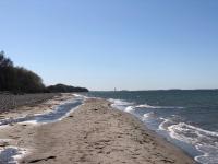 Reethus Linda - B&B
