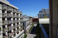 Re di Smirne by Apulia Accommodation - B&B Bari