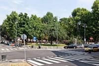 Milan Downtown - The flat - Bed and Breakfast