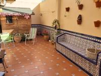 Los Girasoles - B&B