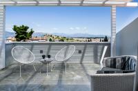 Apartamento Estudio 
