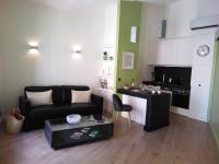 APPART AIX MAZARIN - Bed and Breakfast Aix-en-Provence