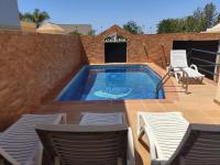 Casa das Figuras - Ferienwohnung Faro