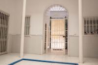 BeHouse Santa Cruz - B&B Sevilla