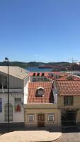 Apartment Belem - B&B Lisbona