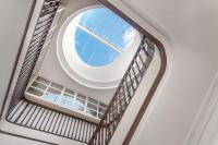 Hungarian Biscuit Apartment - B&B Oporto