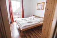 Maisonnette/Duplex Appartement