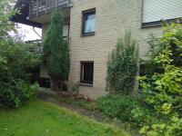 Ferienwohnung am Mozarthügel - Chambres d’hôtes