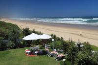 Deluxe Suite met Bubbelbad
