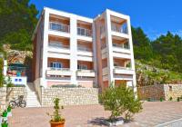 Villa Stina Drvenik - B&B Drvenik