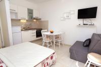 Villa Stella - Bed and Breakfast Trogir