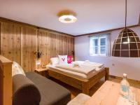 Habitación Doble Estándar