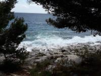 Murter Pod Raduč apartman - B&B