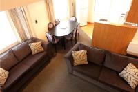 Premium Economy 3 Bedroom Apartment