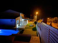 Hideaway - B&B Marina di Ragusa