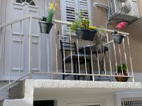 Apartments Calla - B&B Makarska