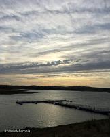 Casas da Baronia - B&B Vila Nova da Baronia