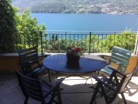 B&B Dervio - Casa Elisabetta - Bed and Breakfast Dervio