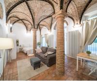 B&B Reggio nell'Emilia - Lovely Loft in Reggio Emilia - Bed and Breakfast Reggio nell'Emilia