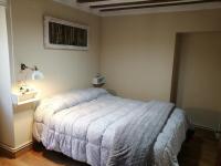 LA TRASTIENDA de felipe - Ferienwohnung