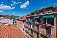 Il Maestrale - B&B