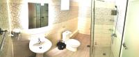 5 - Two Bedroom Apartment 