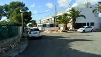 Apartamento Sa Perdiu 16 - B&B Son Carrió