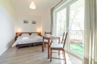 B&B Jastarnia - Na zoloju - Bed and Breakfast Jastarnia